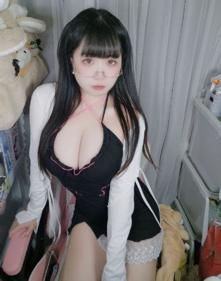 血战丛林免费观看完整版电视剧_720高清免费观看