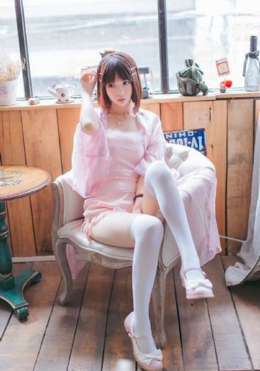 日韩欧美动漫_DVD神马影院手机在线