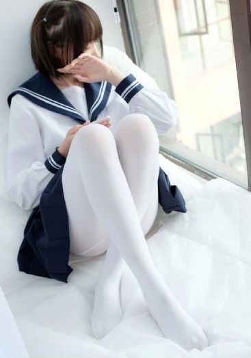 异种奸_DVD全集在线观看
