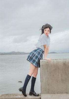 正能量你会回来感谢我的樱花家教_超清BD在线观看