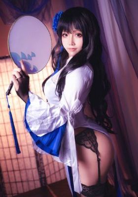 野花日本完整版免费3_BD英语电视剧在线观看